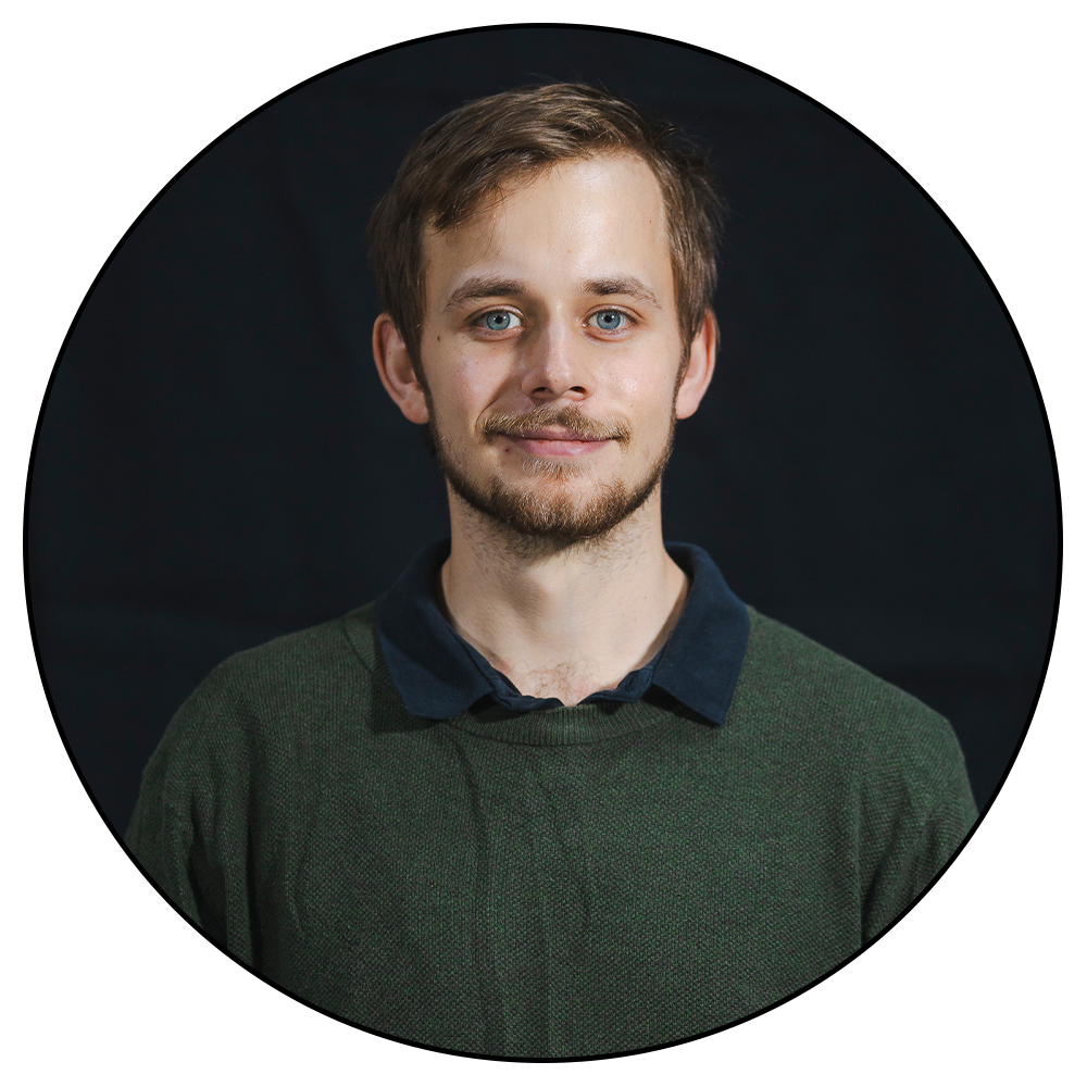 ANTHONY ADENDORFF